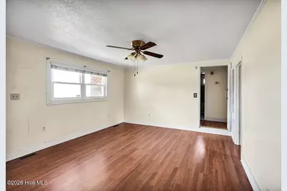 104 Carolina Avenue, Leland, NC 28451 - Photo 7