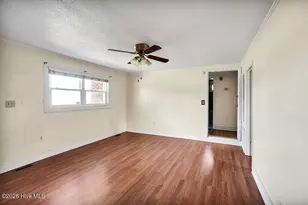 104 Carolina Ave, Leland, NC 28451 - Photo 7