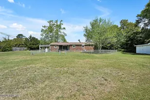 104 Carolina Ave, Leland, NC 28451 - Photo 27