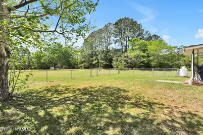 104 Carolina Avenue, Leland, NC 28451 - Photo 23