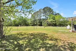 104 Carolina Ave, Leland, NC 28451 - Photo 23