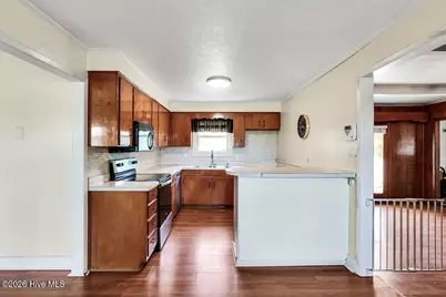 104 Carolina Avenue, Leland, NC 28451 - Photo 9