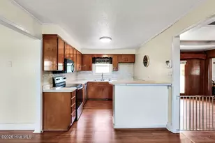 104 Carolina Ave, Leland, NC 28451 - Photo 9