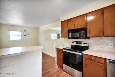 104 Carolina Avenue, Leland, NC 28451 - Photo 11