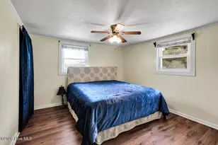 104 Carolina Ave, Leland, NC 28451 - Photo 19
