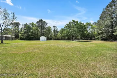 104 Carolina Avenue, Leland, NC 28451 - Photo 25