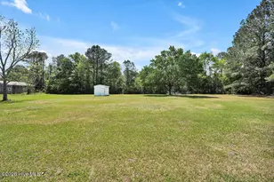 104 Carolina Ave, Leland, NC 28451 - Photo 25