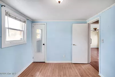 104 Carolina Avenue, Leland, NC 28451 - Photo 17