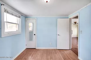 104 Carolina Ave, Leland, NC 28451 - Photo 17