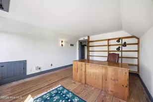 214 E Water St, Washington, NC 27889 - Photo 47