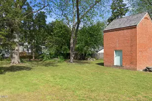 214 E Water St, Washington, NC 27889 - Photo 53