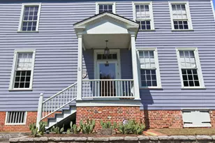 214 E Water St, Washington, NC 27889 - Photo 7