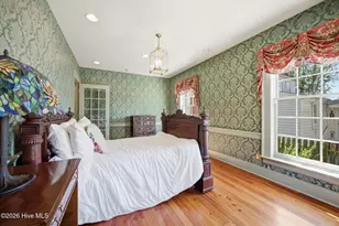 214 E Water St, Washington, NC 27889 - Photo 33