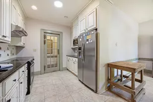 214 E Water St, Washington, NC 27889 - Photo 29