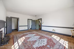 214 E Water St, Washington, NC 27889 - Photo 43
