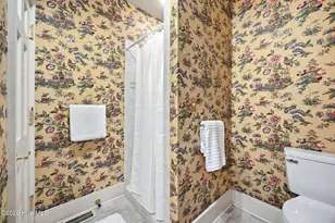 214 E Water St, Washington, NC 27889 - Photo 35