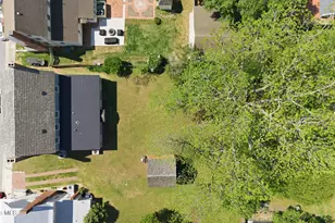 214 E Water St, Washington, NC 27889 - Photo 51
