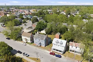 214 E Water St, Washington, NC 27889 - Photo 11