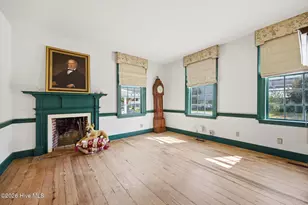 214 E Water St, Washington, NC 27889 - Photo 23
