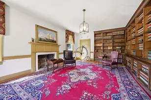 214 E Water St, Washington, NC 27889 - Photo 21