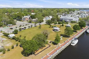 214 E Water St, Washington, NC 27889 - Photo 55