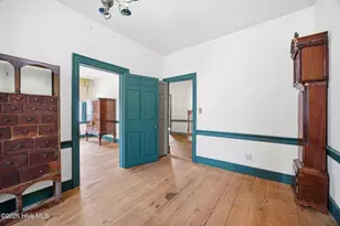 214 E Water St, Washington, NC 27889 - Photo 25