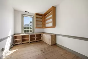 214 E Water St, Washington, NC 27889 - Photo 41