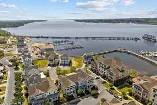 214 E Water St, Washington, NC 27889 - Photo 61