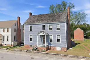 214 E Water St, Washington, NC 27889 - Photo 13
