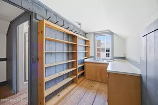 214 E Water St, Washington, NC 27889 - Photo 49