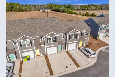 109 N Grassland Road, Surf City, NC 28445 - Photo 17