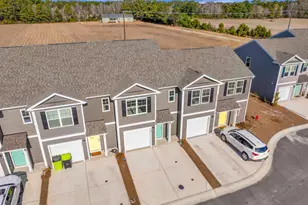 109 N Grassland Rd, Surf City, NC 28445 - Photo 17