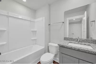 109 N Grassland Road, Surf City, NC 28445 - Photo 13