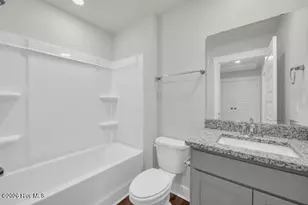 109 N Grassland Rd, Surf City, NC 28445 - Photo 13