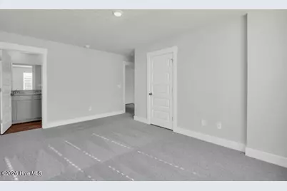 109 N Grassland Road, Surf City, NC 28445 - Photo 9