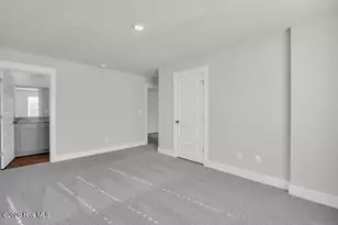 109 N Grassland Rd, Surf City, NC 28445 - Photo 9