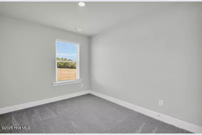 109 N Grassland Road, Surf City, NC 28445 - Photo 11