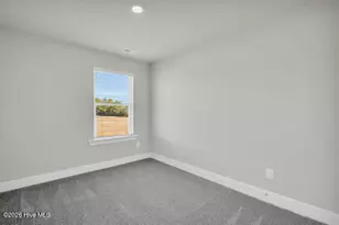 109 N Grassland Rd, Surf City, NC 28445 - Photo 11