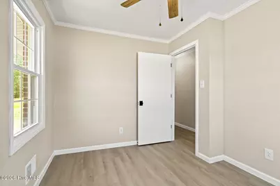 526 Maccripine Road, Pinetops, NC 27864 - Photo 23