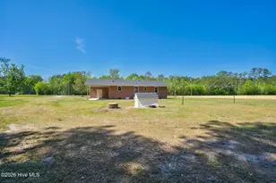 526 Maccripine Rd, Pinetops, NC 27864 - Photo 25