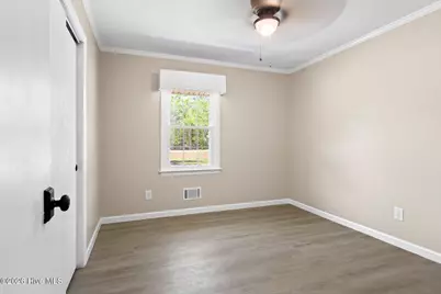 526 Maccripine Road, Pinetops, NC 27864 - Photo 17