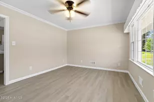526 Maccripine Rd, Pinetops, NC 27864 - Photo 5