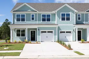 4277 Allsbrook Ln, Leland, NC 28451 - Photo 1