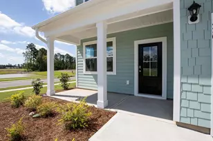 4277 Allsbrook Ln, Leland, NC 28451 - Photo 5
