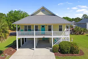 709 Ocracoke Dr, Wilmington, NC 28412 - Photo 55