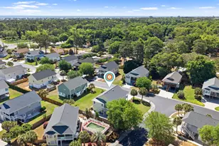 709 Ocracoke Dr, Wilmington, NC 28412 - Photo 63