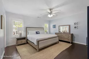 709 Ocracoke Dr, Wilmington, NC 28412 - Photo 23