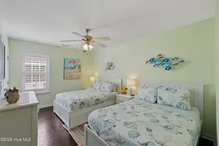709 Ocracoke Dr, Wilmington, NC 28412 - Photo 37