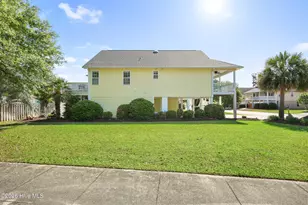 709 Ocracoke Dr, Wilmington, NC 28412 - Photo 53