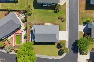 709 Ocracoke Dr, Wilmington, NC 28412 - Photo 57